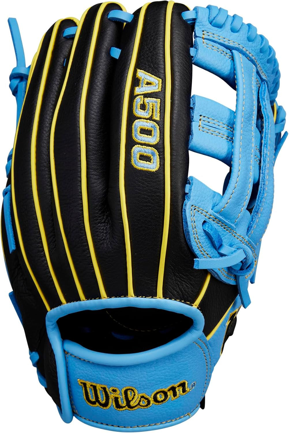 A500 Youth Little League Baseball Glove