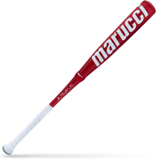 CATX2 Connect End-Loaded Baseball Bat