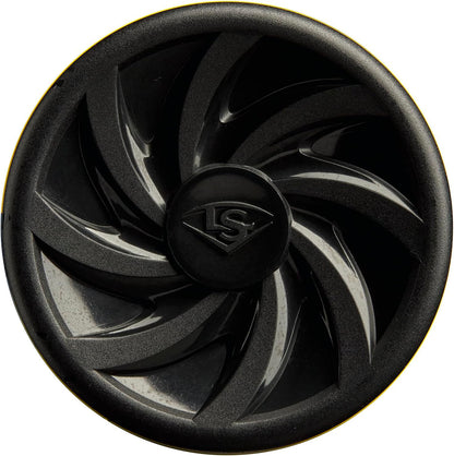 2025 Savannah Bananas USA Baseball Bat