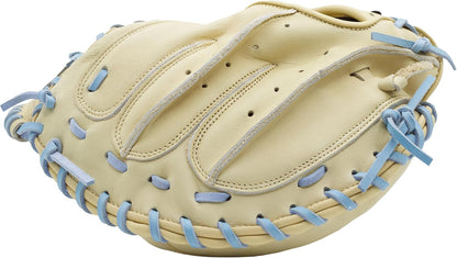 Z5 Craftsman 32.5” - 33” - 33.5” Baseball Catchers Mitt