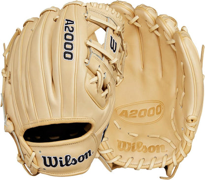 2024 Classics Series A2000 Baseball Glove