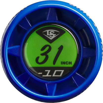 2025 Select PWR USA Baseball Bat